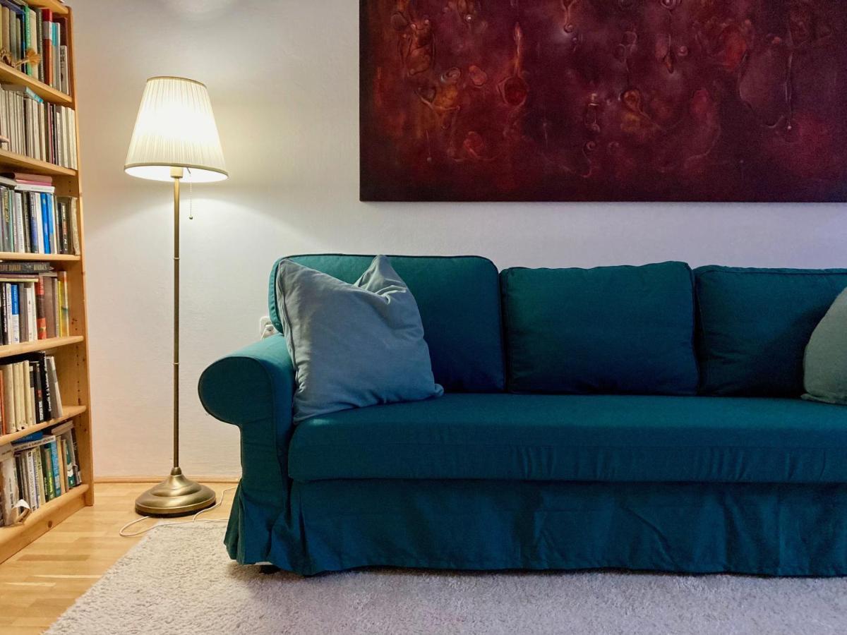 Apartmentvillasolomon7 Visegrád Εξωτερικό φωτογραφία